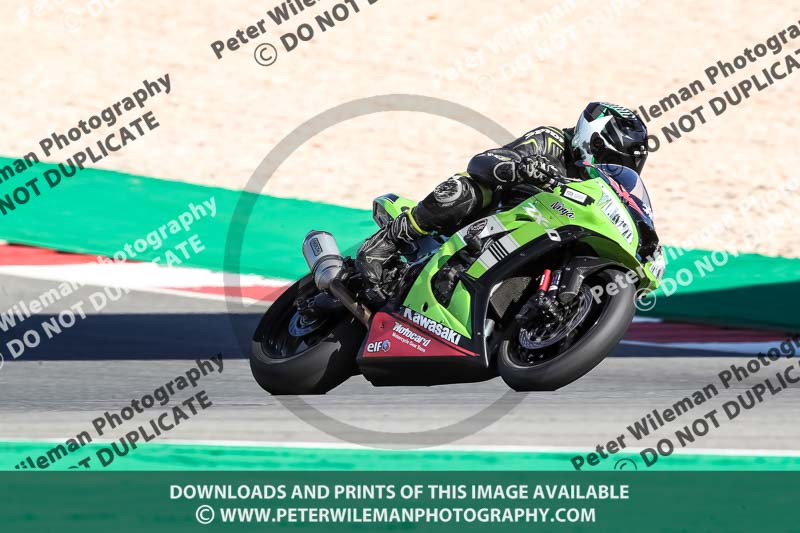 motorbikes;no limits;october 2019;peter wileman photography;portimao;portugal;trackday digital images